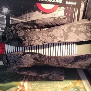 White House Black Market jacket